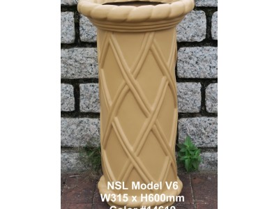 NSL Model V6